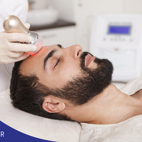 6 Best Skincare Treatments for Qatari Men in 2023!