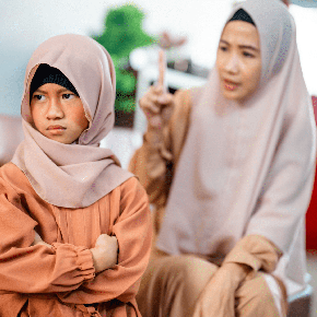 How to Understand My Child Better? An Expert's Guide
