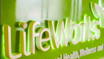 LifeWorks Holistic Counselling Centre