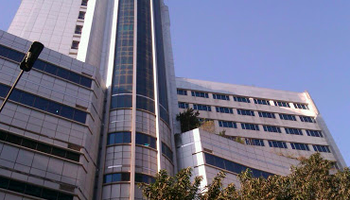 Square Hospital