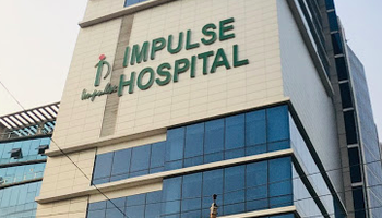 Impulse Hospital