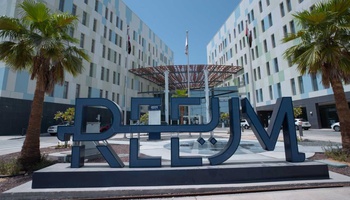 Reem Hospital