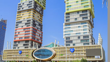 Marble Medical Center Plus