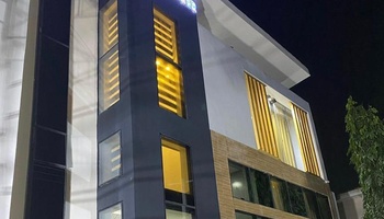 Grandville Medical Center