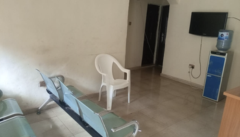 Supreme Grace Medicals