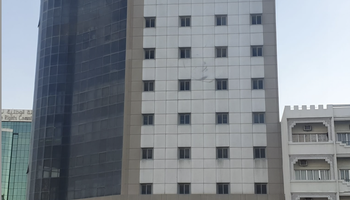 City Medical Center