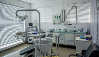 Bellevue Dental Clinic