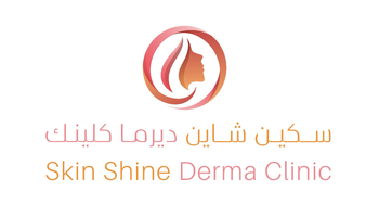 Skin Shine Derma Clinic