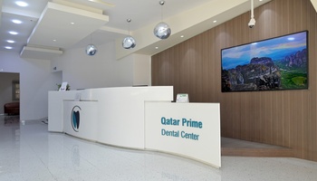 Qatar Prime Dental Center