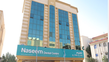 Naseem Dental Centre