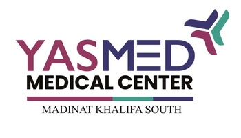 Yasmed Medical Center