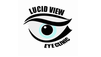 Lucid View Eye Clinic