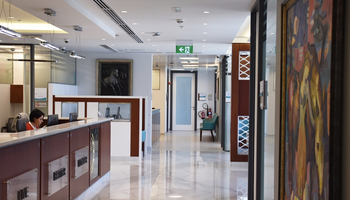 Novomed Centers