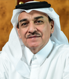 د. عبد العظيم حسين