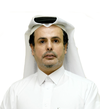 Dr. Abdulhakim Ahmad Al Yafei