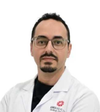 د. علاء جاجه