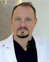 Prof. Dr. Alexander Knigavko