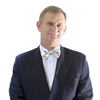 Prof. Dr. Allan Wayne Smith