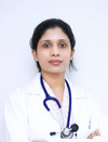 Dr. Alphonse Mathew
