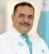د. عمر أبو الوفا