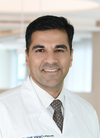 Dr. Anand Sajnani