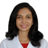 Dr. Anisha Kumar