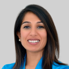 Dr. Anmol Batria