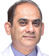د. أنور حسن