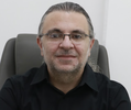 د. اشرف عزالدين