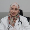 Dr. Asma Bettaibi