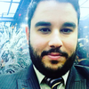 Dr. Atef Saad