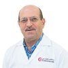 Dr. Ayman  Jundi