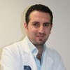 Dr. Bakhos Haddad