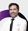 Dr. Basil Hassouneh