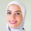 Ms. Batool Hajeer