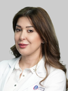 Dr. Batoul Hasan