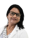Dr. Bindu Gopinadhan