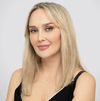 Dr. Dragana Spica