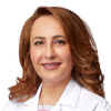 Dr. Dunia Abdelrahman