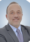 Prof. Dr. Fadi Mirza