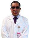 Dr. Ghulam Mustafa