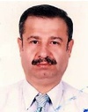 د. حيدر الخياط