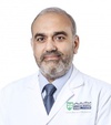 Dr. Hesham Abd El-Latif