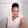 الآنسة Ifeyinwa Adiele