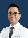 Dr. Junghyun Kim