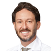 Dr. Luciano Tracia