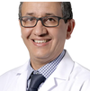 Dr. Lutfi Kurban