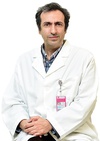 د. ماجد صعب