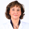 Dr. Maria Acosta