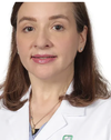Dr. Maria Perez Morales